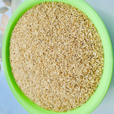 Little Millets Upma Ravva-Saama Upma Ravva-1 Kg