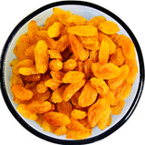 Kismis From Vintage Farmers