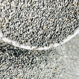 Natural Sesame Seeds For Oil Extraction