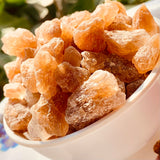 Thati Patika Bellam-Palm Sugar Crystals-Naturally Pure