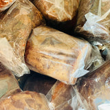 Organic SugarCane Jaggery