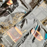 GCC Dhimsa Araku Valley Coffee-Blended With Chicory 60:40