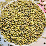 Naatu Thivva Minumu-Black Gram-Desi Latha Urad Dal-Unpolished