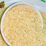 Pusa Basmati 1692 Paddy Seeds
