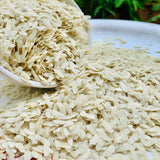 Premium Poha-Atukulu 1Kg
