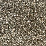Chia Seeds For Cultivation