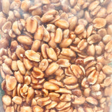 Moonga Phalee Gud Patti-Peanut Jaggery Cake