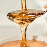 Cultured Honey-1 Kg Packs