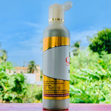 Girijan GCC SoapNut Shampoo-100 ML