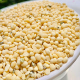 Naatu Thivva Minumu-Black Gram-Desi Latha Urad Dal-Unpolished