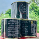 Araku Valley Pure Instant Coffee-50 Grams