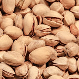 In-Shell Roasted Pistachios -Salted