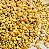 Bobbarlu-Alasadalu-Cow Peas-Black Eyed Peas-1 Kg