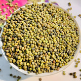 Naatu Thivva Minumu-Black Gram-Desi Latha Urad Dal-Unpolished