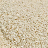 Diabetic Rice-Diafit RNR-15048-Sugarless Rice