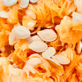 Raw Pumpkin Seeds-No Shell-Edible