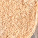 Sikkolu Sesame Papad Packs
