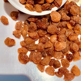 Raisins-Dry Grapes-With Seeds 500 Grams Pack