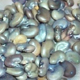 Sunn Hemp Seeds-Janumu Vithanalu