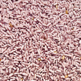 Pink Rice-Manipuri Rice-Chakhao Pink Rice 1 Kg Packs