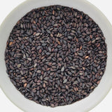 Sesame Seeds-Edible