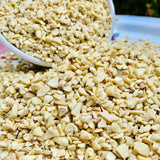 2K Broken Cashews-Kaju