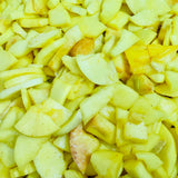 Peeled Mango Jaggery Pickle-Maagaya