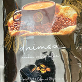 GCC Dhimsa Araku Valley Coffee-Blended With Chicory 60:40