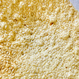 Sikkolu Papad Combo Pack