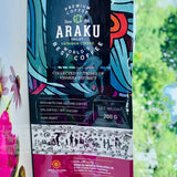 GCC Araku Valley Vaishakhi Coffee-Blended With Chicory 70:30