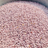 Pink Rice-Manipuri Rice-Chakhao Pink Rice 1 Kg Packs