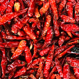 Natural Garlic Pickle
