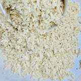 Premium Poha-Atukulu 1Kg