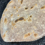 Natural Black Wheat Grains-1 Kg Packs