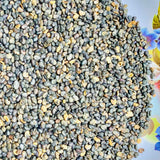 Sunn Hemp Seeds-Janumu Vithanalu