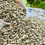 Desi Split Black Gram Urad-Unpolished-Organic