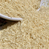 Diabetic Rice-Diafit RNR-15048-Sugarless Rice