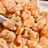 Thati Patika Bellam-Palm Sugar Crystals-Naturally Pure