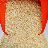 Barnyard Millet Idli Ravva-Udha Idli Ravva-1 Kg