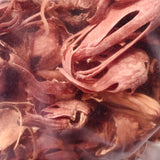 Natural Nutmeg Mace-100 Grams NET
