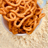 Ready Mix For Janthikalu-Basan-Rice Flour Mix-1 Kg