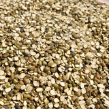 Naatu Badha Thivva Minumu-Black Gram-Desi Latha Urad Split Dal-Unpolished