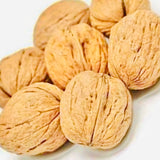 Paper Shell-Walnut In Shell