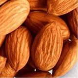 Almonds From ManaVelugu Vintage Farmers