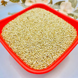 Browntop Millets Upma Ravva-AnduKorra Upma Ravva-1 Kg