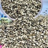 Desi Split Black Gram Urad-Unpolished-Organic