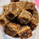 Palm Jaggery-Ginger-Pepper Extract