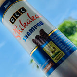 Girijan Shikakai Shampoo-100 ML