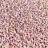 Pink Rice-Manipuri Rice-Chakhao Pink Rice 1 Kg Packs