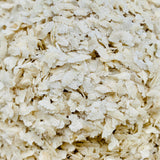 Premium Poha-Atukulu 1Kg